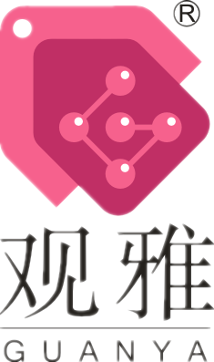 乐动在线登录官网,乐动(中国)

