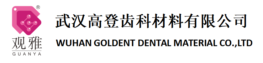 乐动在线登录官网,乐动(中国)

